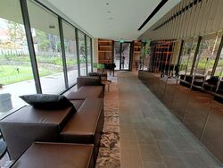 Midtown Modern (D7), Apartment #453841641